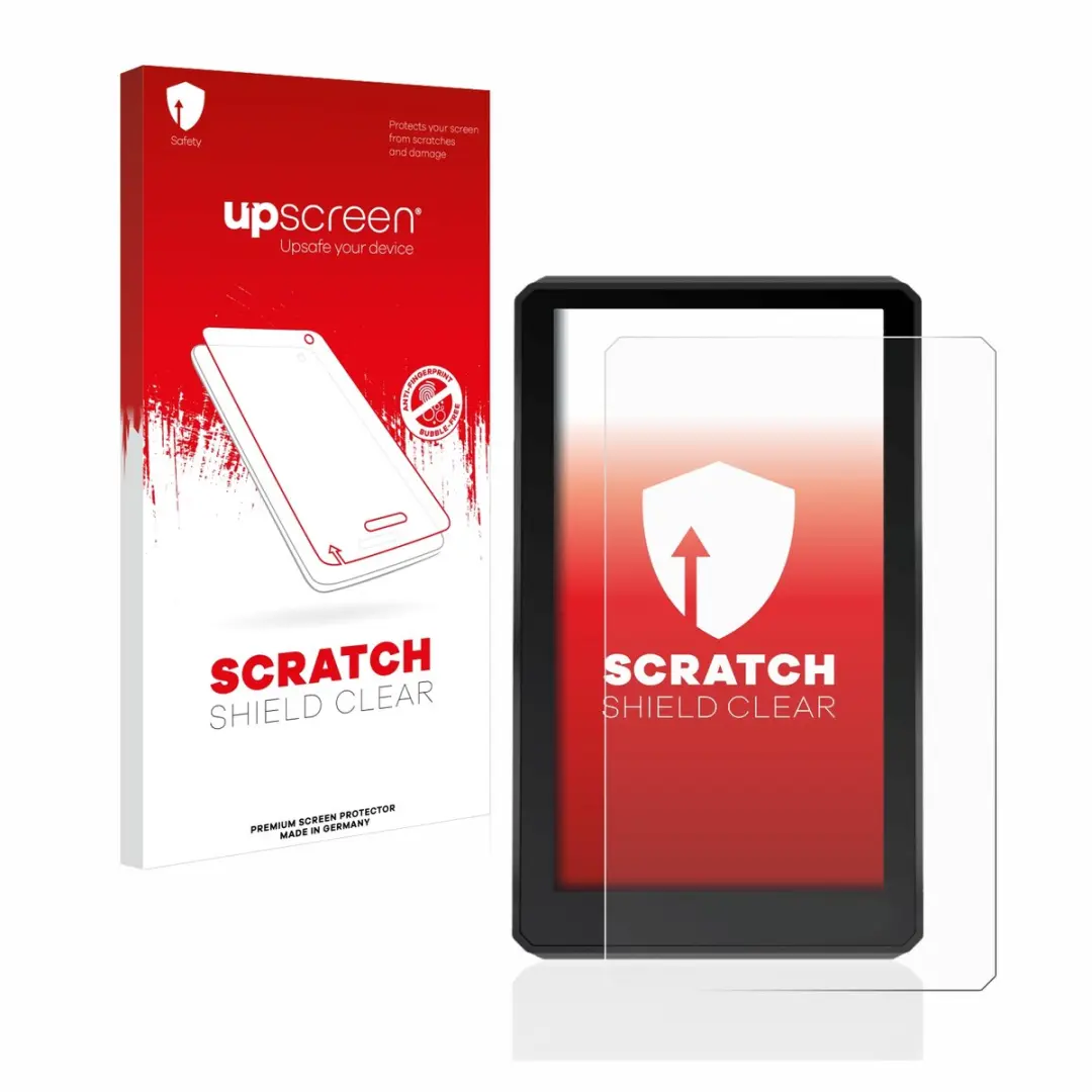 upscreen