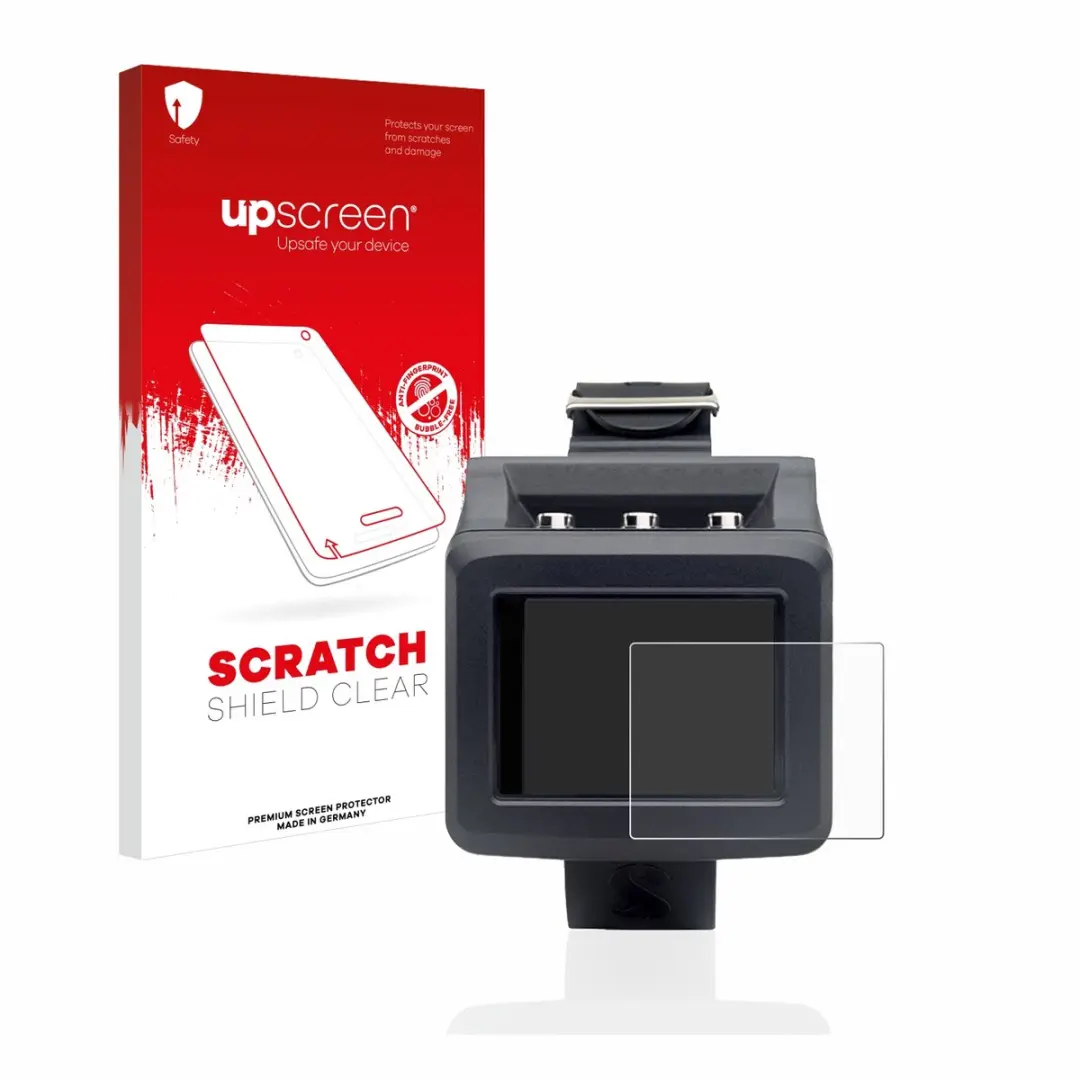upscreen