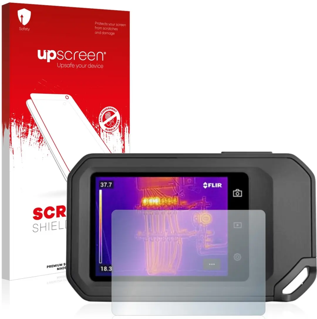 upscreen