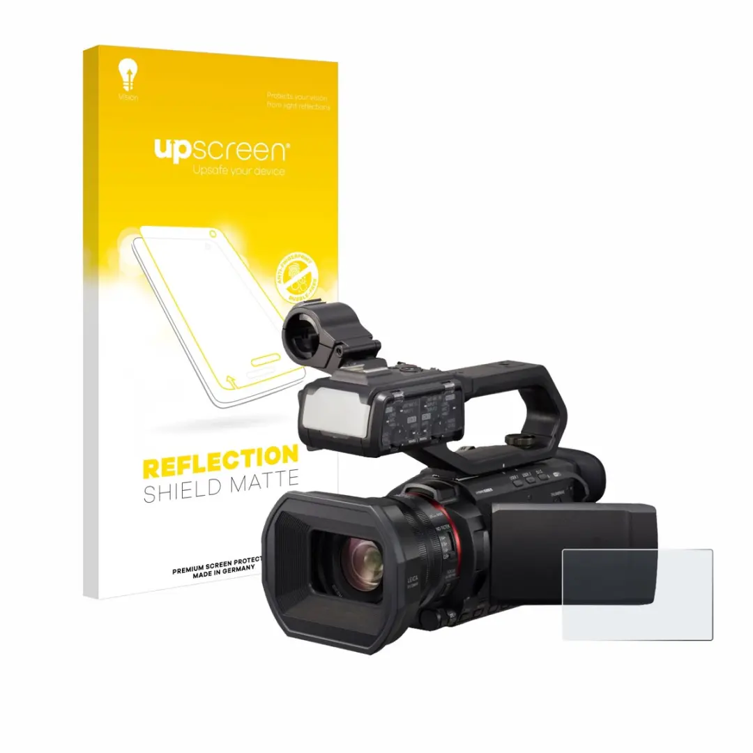 upscreen
