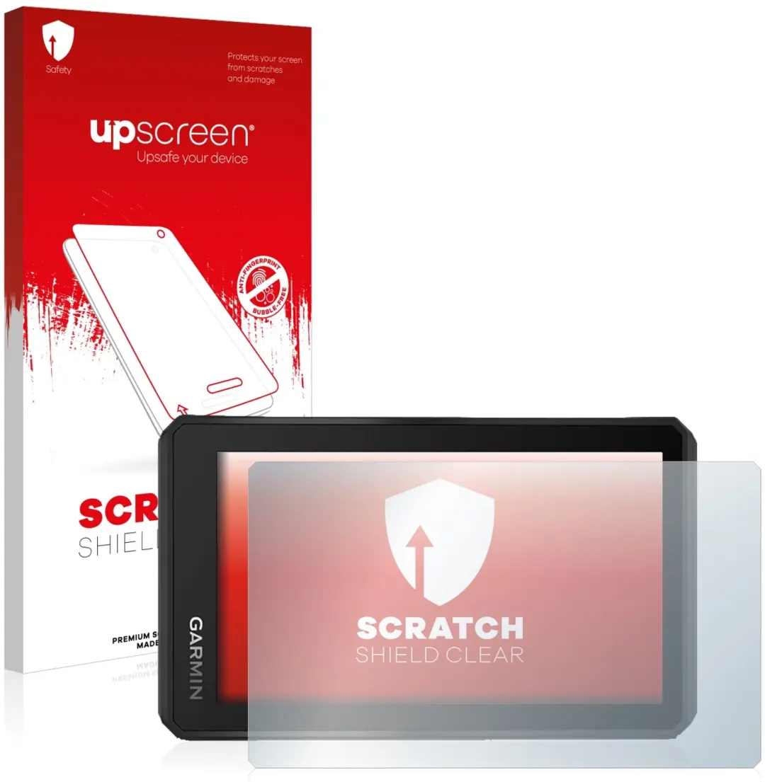 upscreen