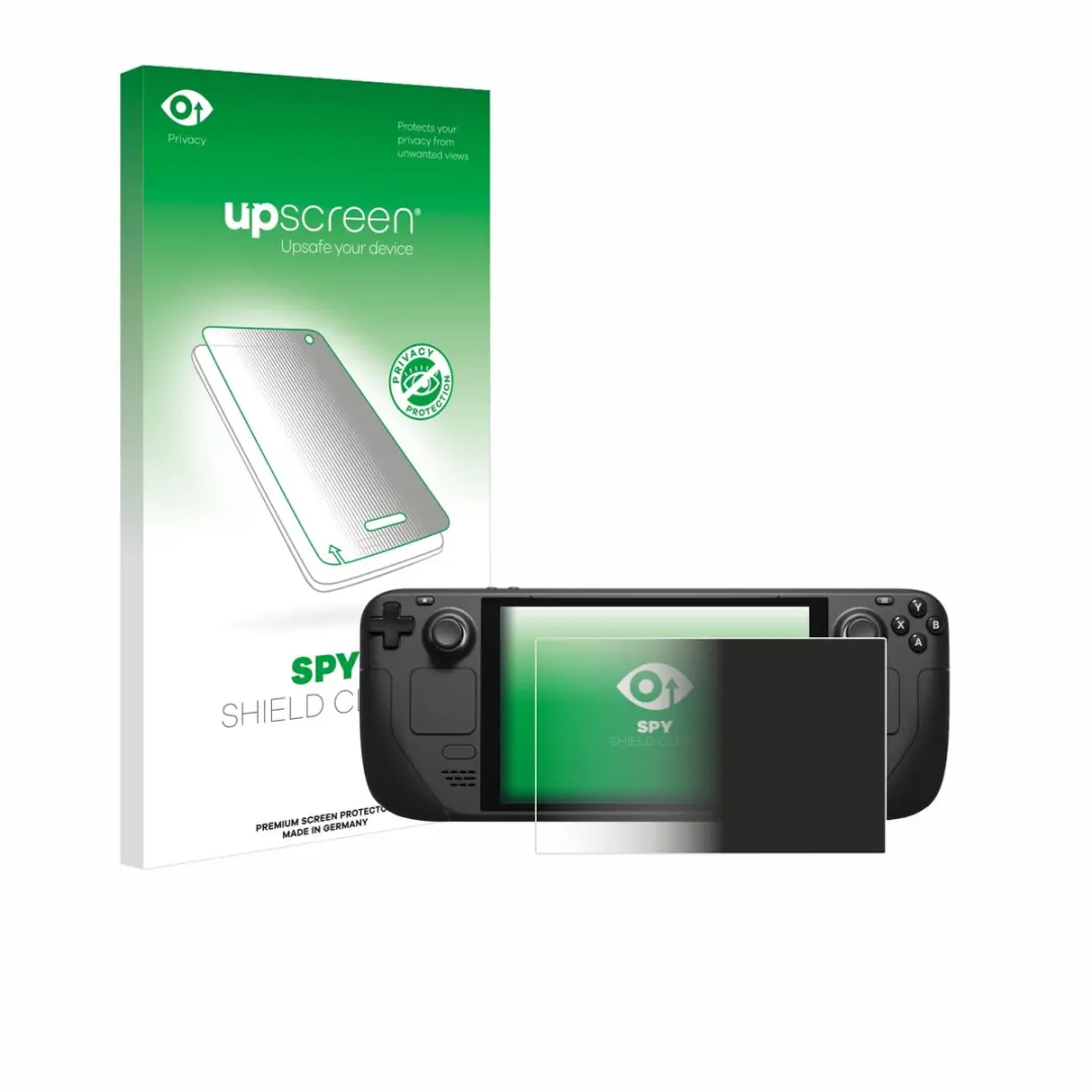 upscreen