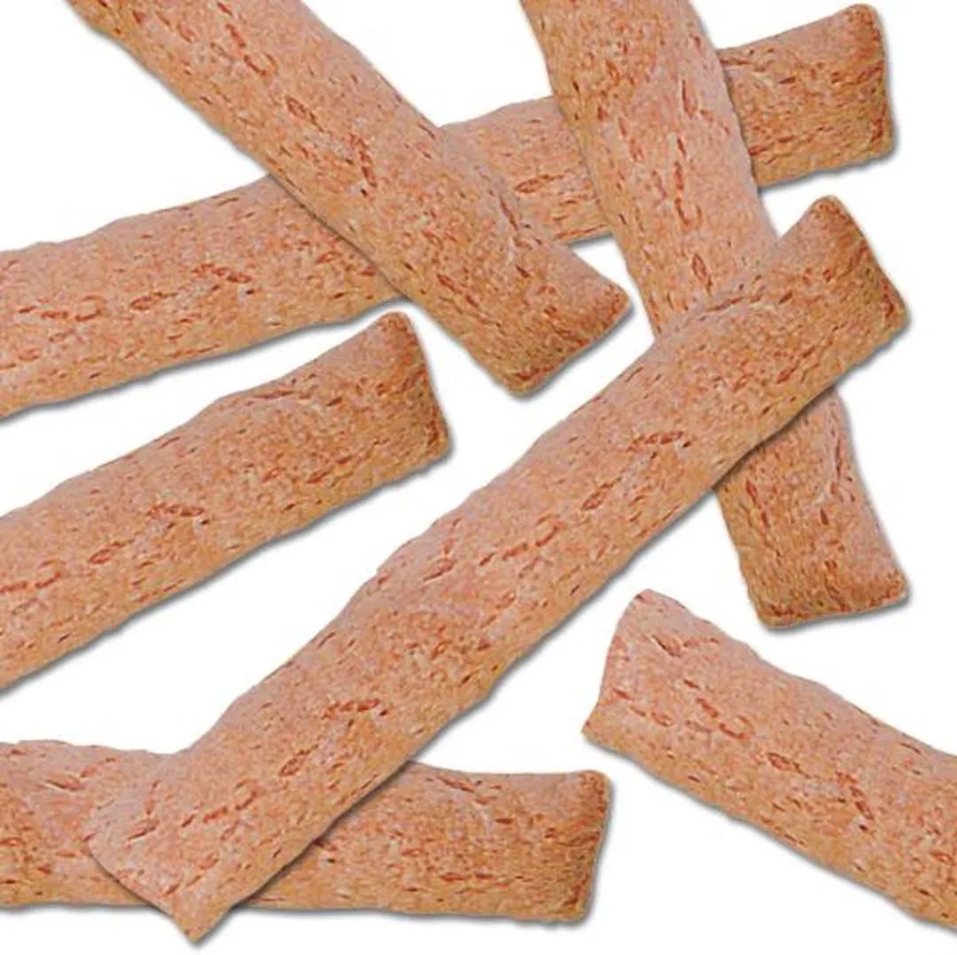 Sera Koi Snack - 20 Stuks