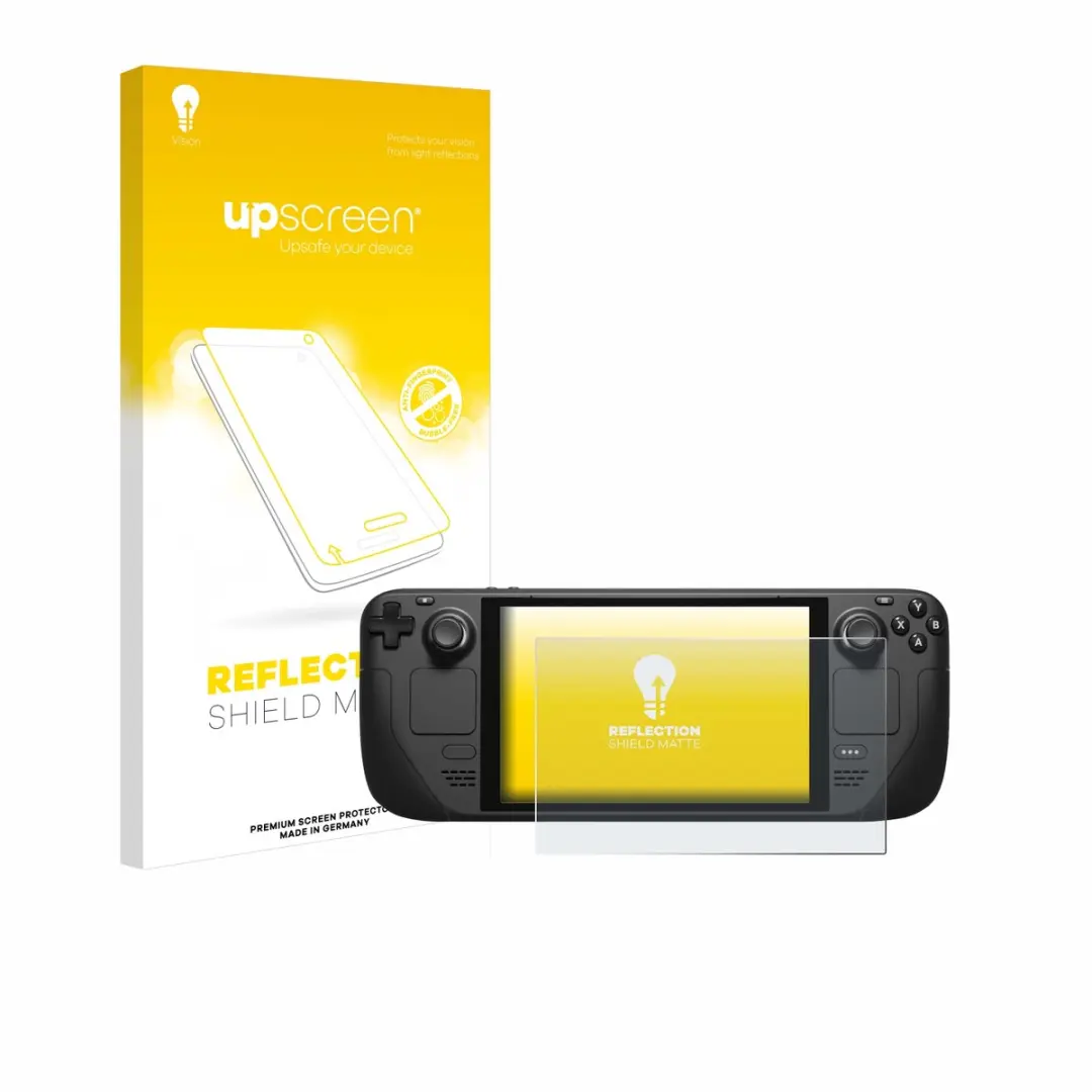 upscreen