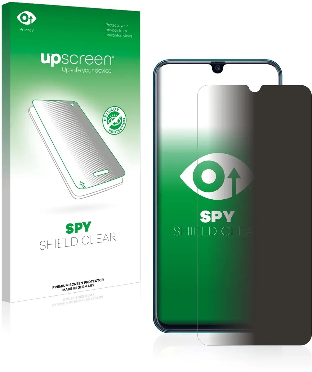 upscreen