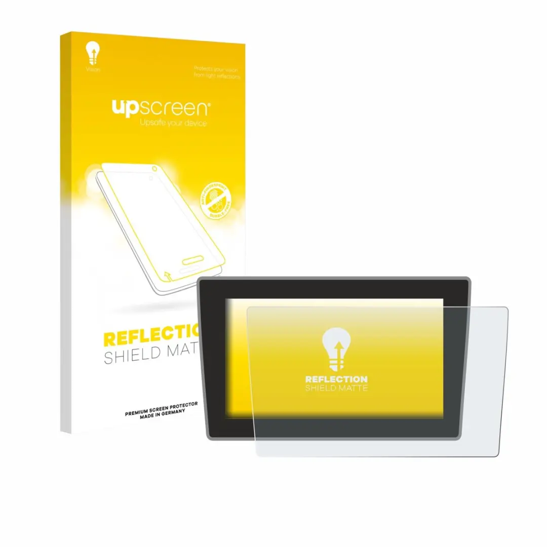 upscreen