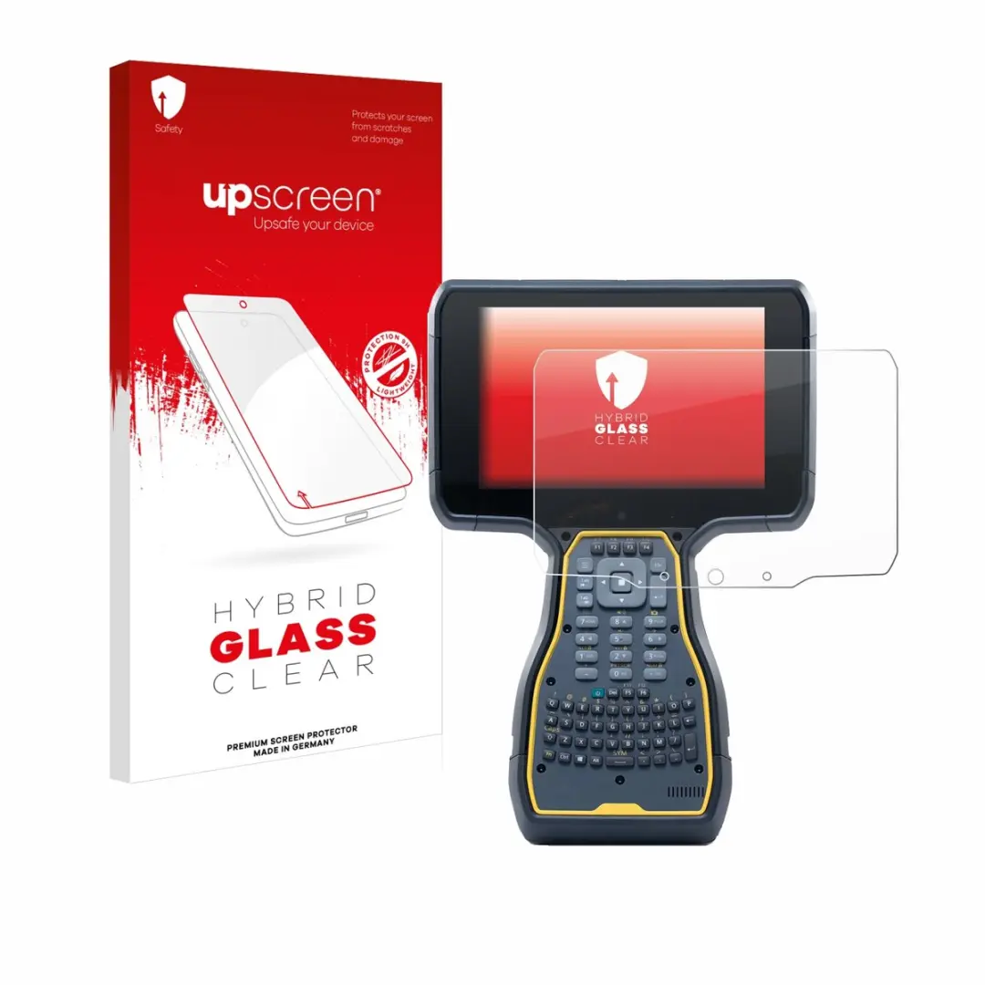 upscreen