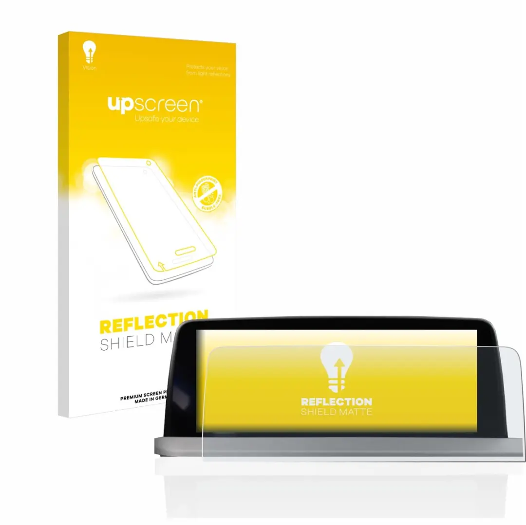 upscreen