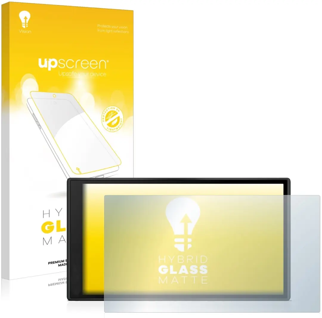 upscreen