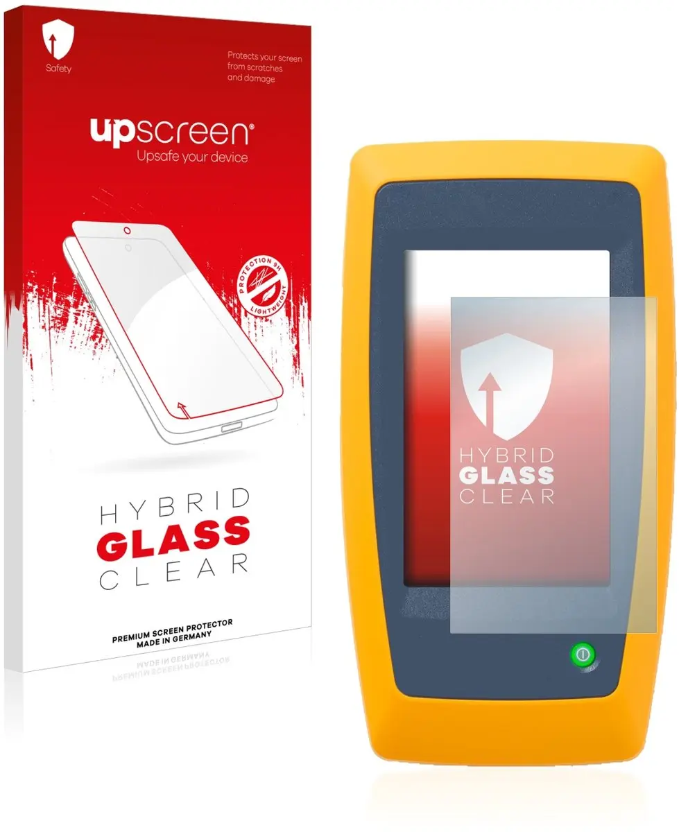 upscreen
