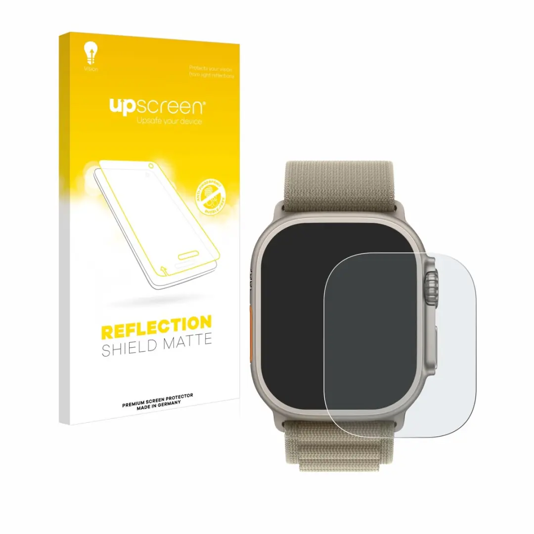 upscreen