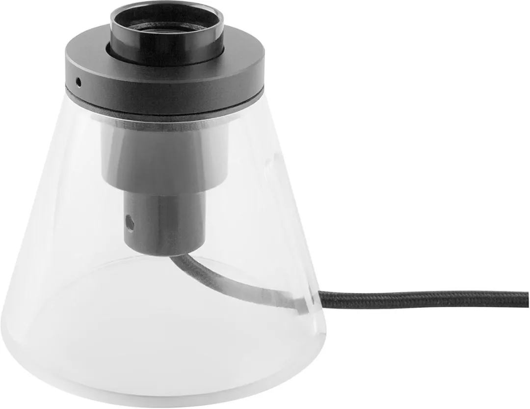 Osram Vintage 1906 Tafellamp E27