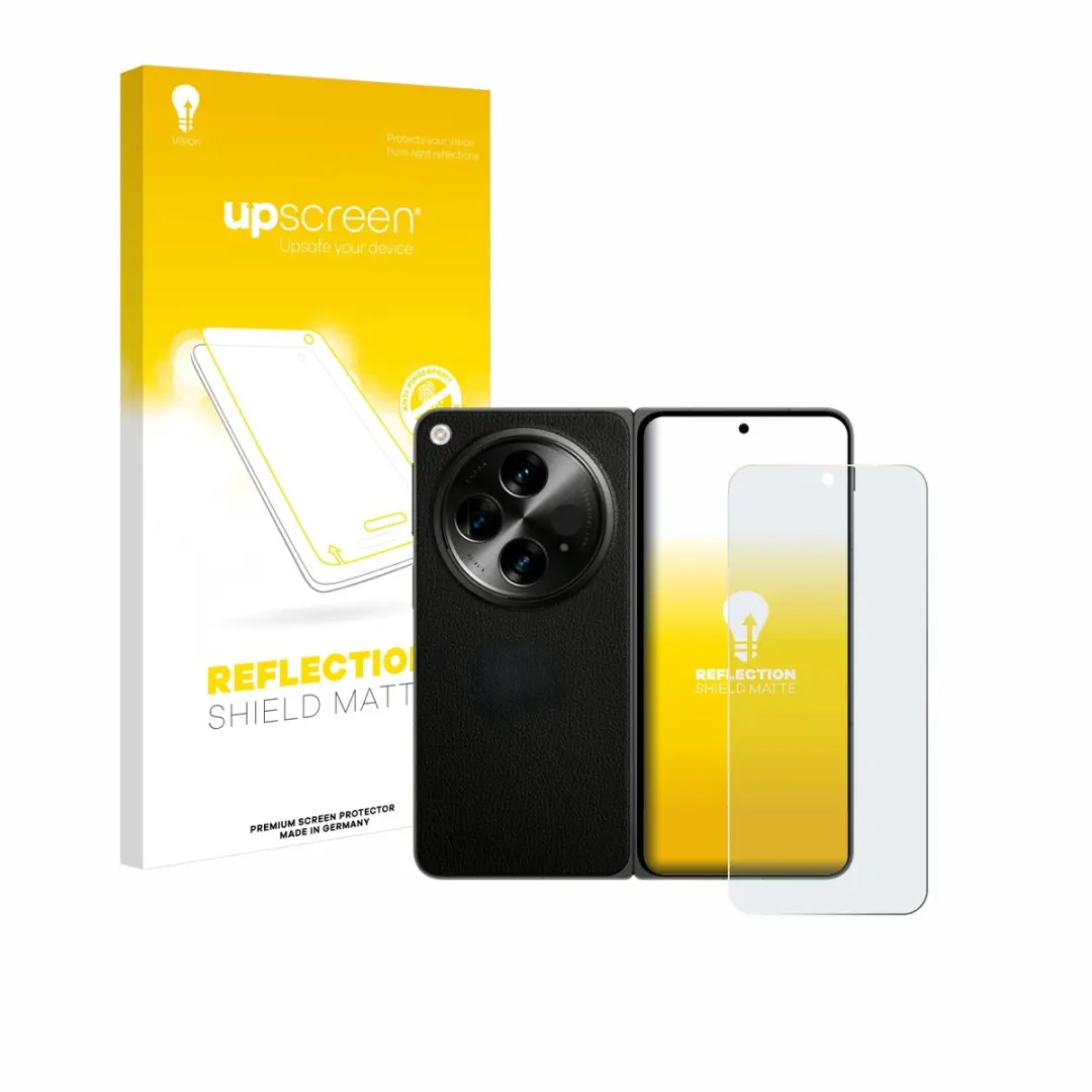 upscreen