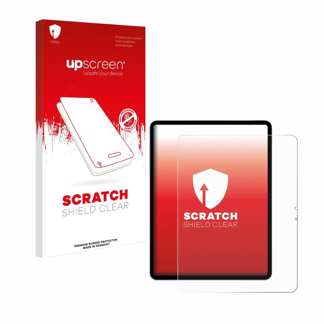 upscreen