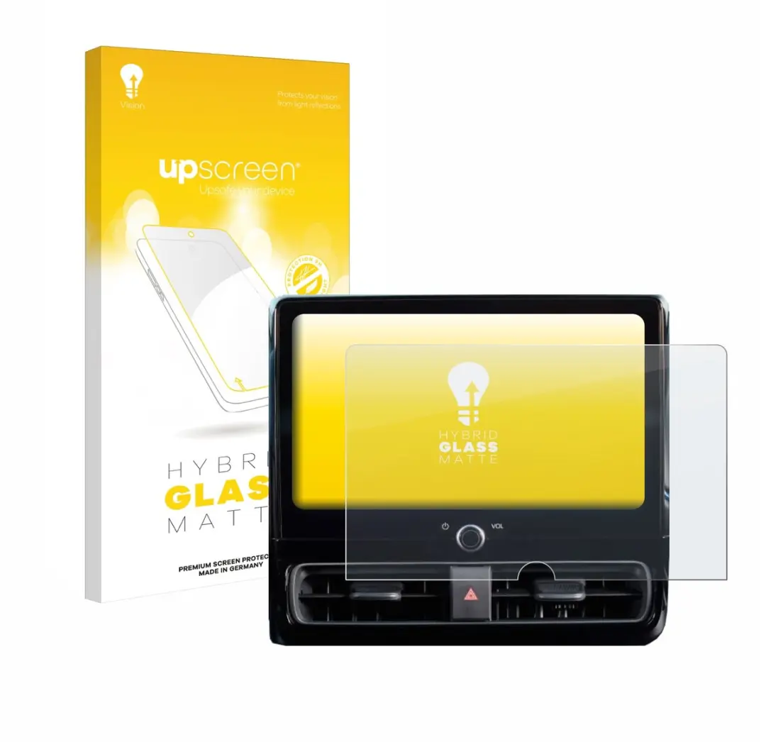 upscreen