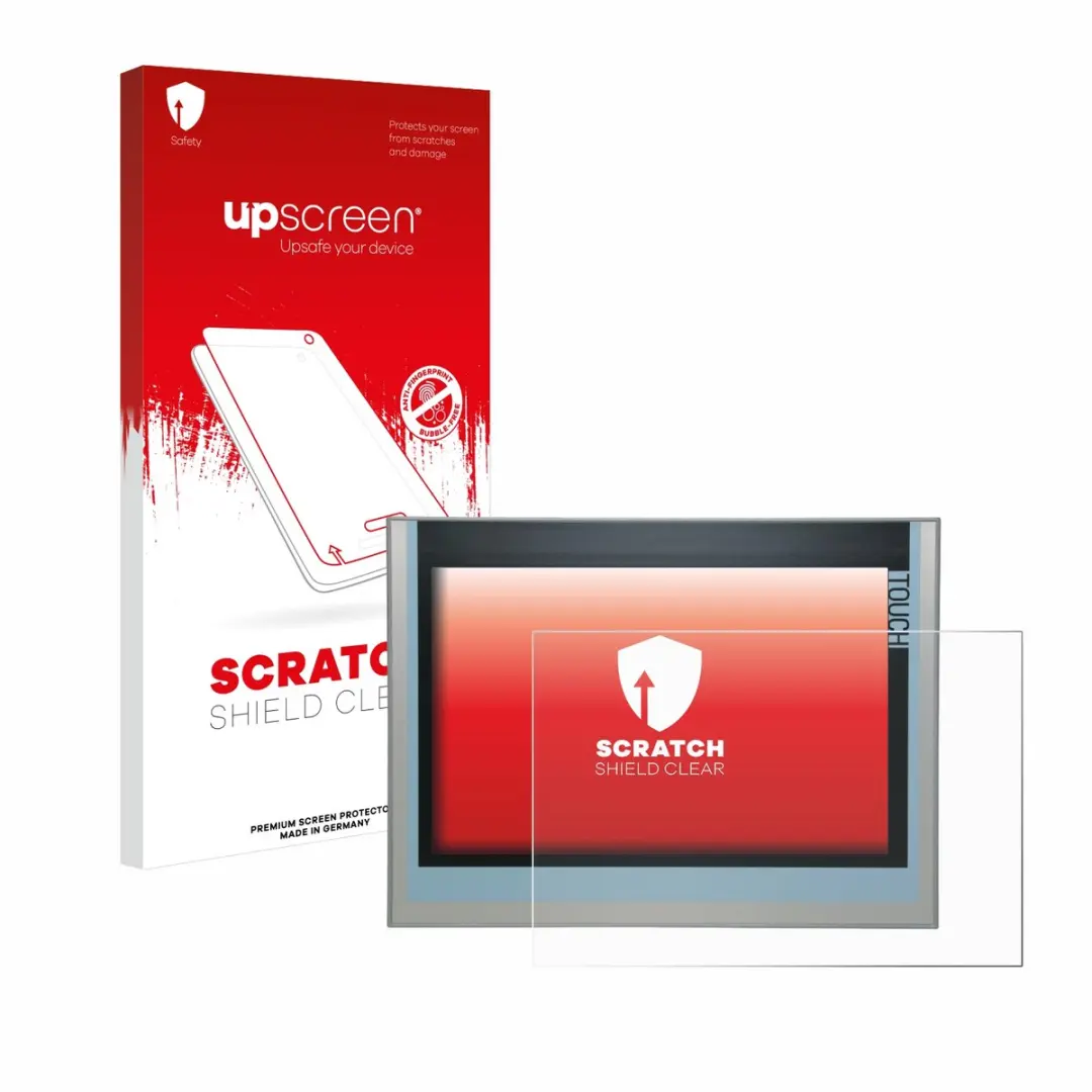 upscreen