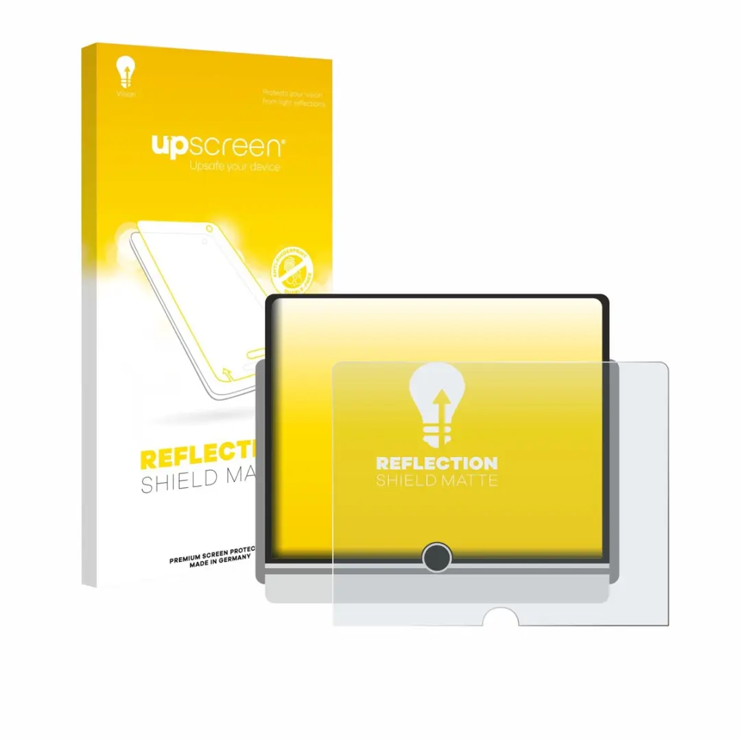 upscreen