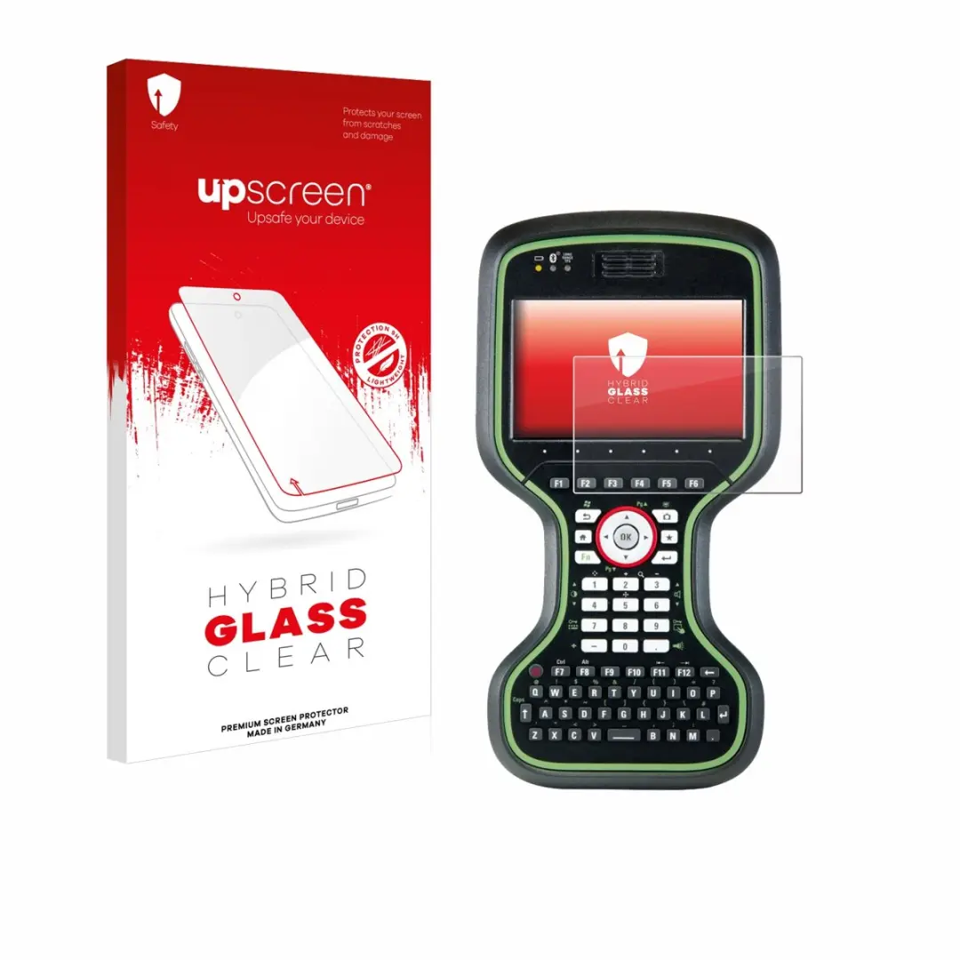 upscreen