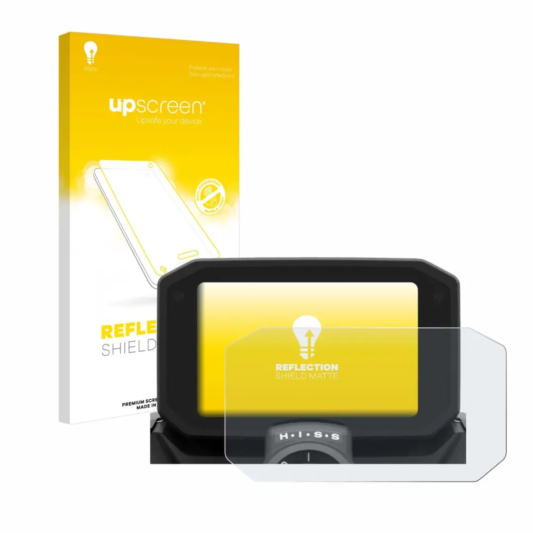 upscreen