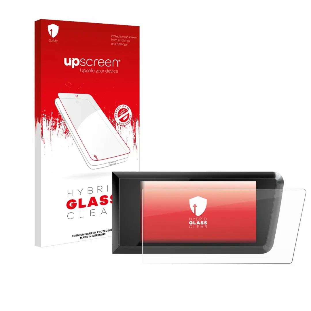 upscreen
