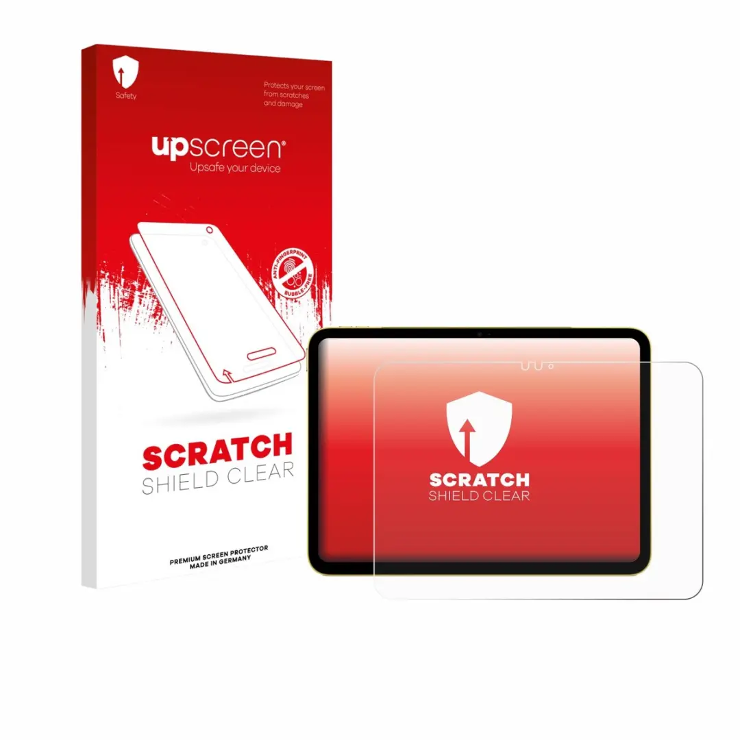 upscreen