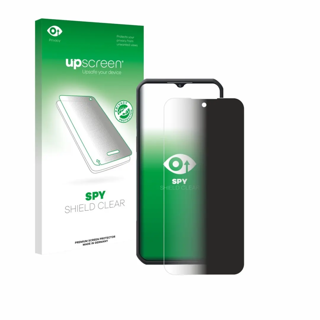 upscreen