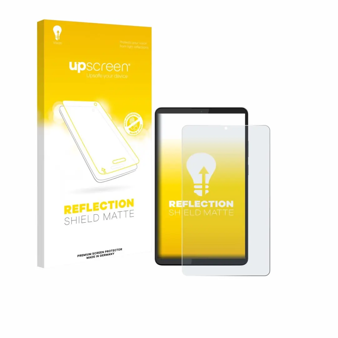 upscreen