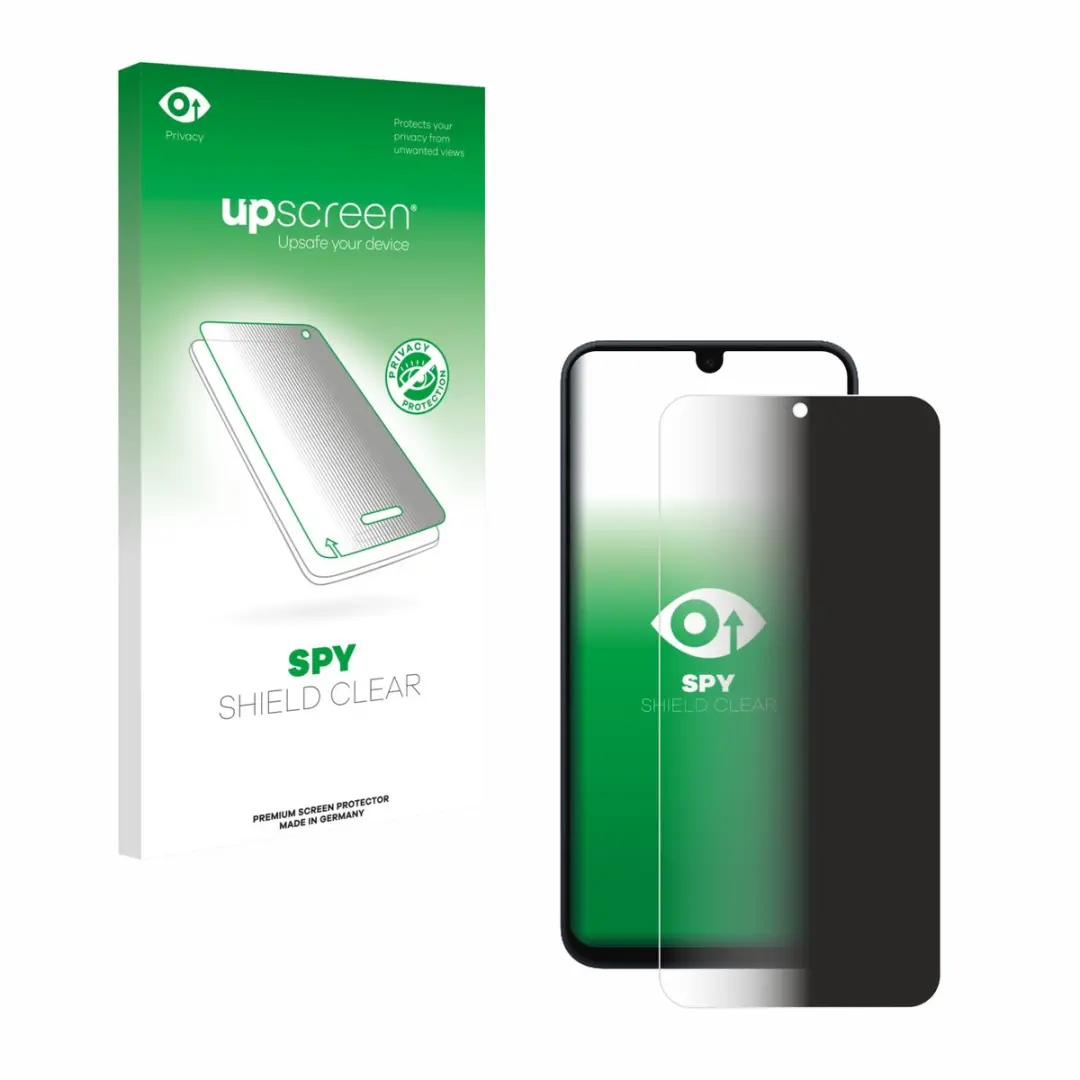 upscreen