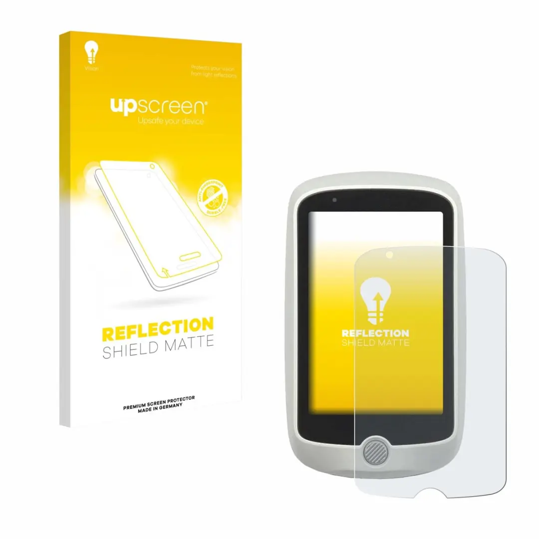 upscreen