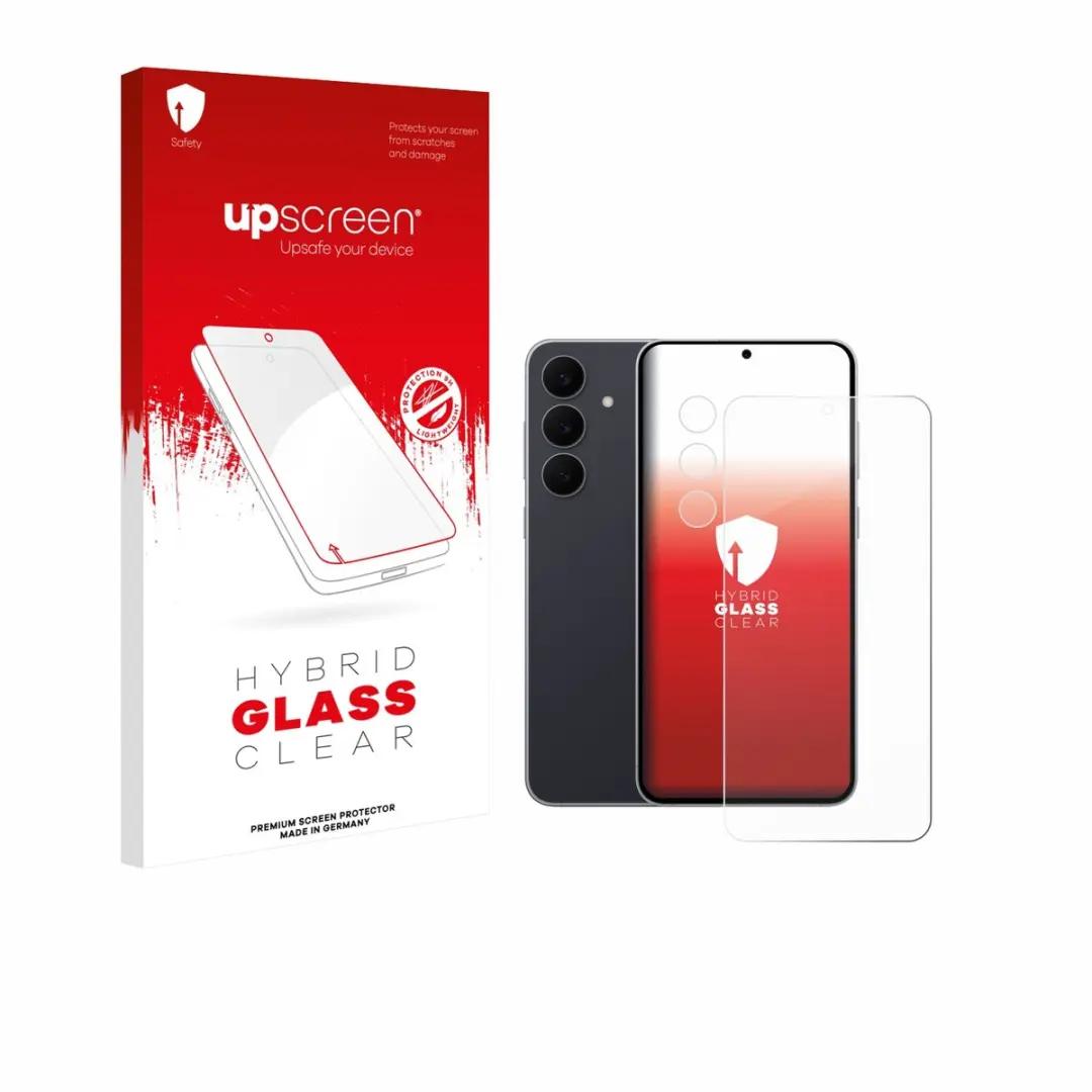 upscreen