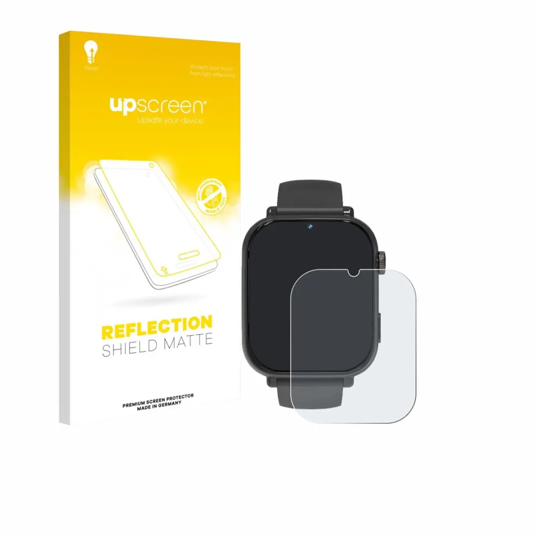 upscreen