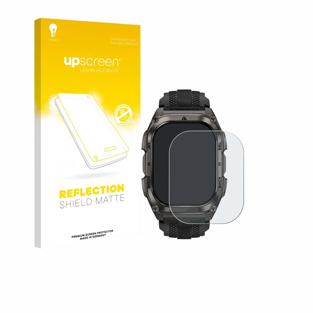 upscreen
