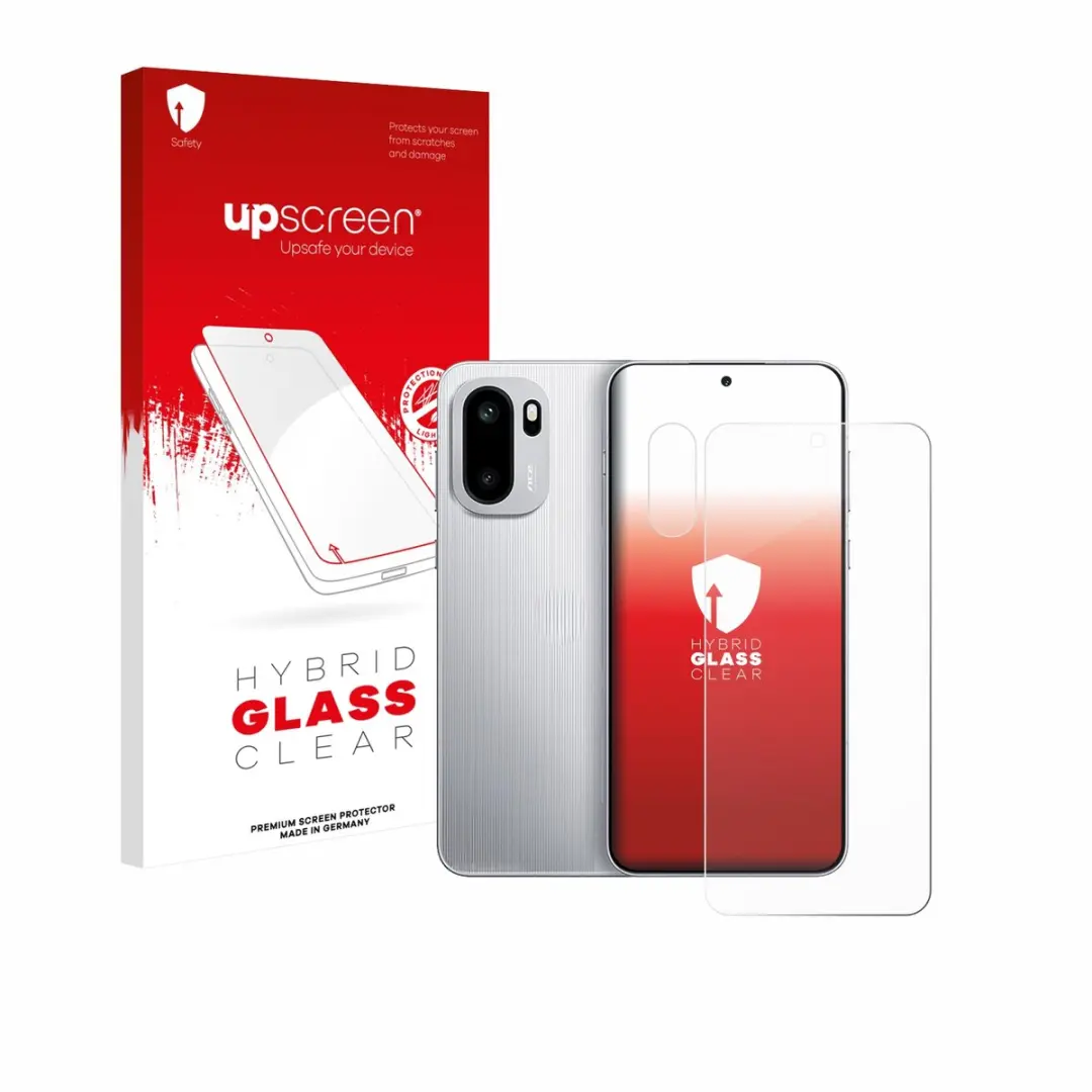 upscreen