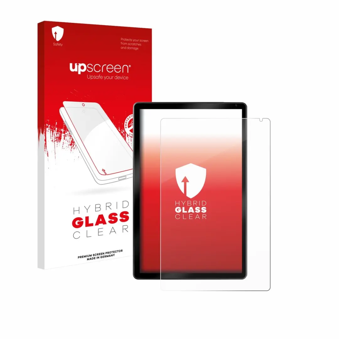 upscreen