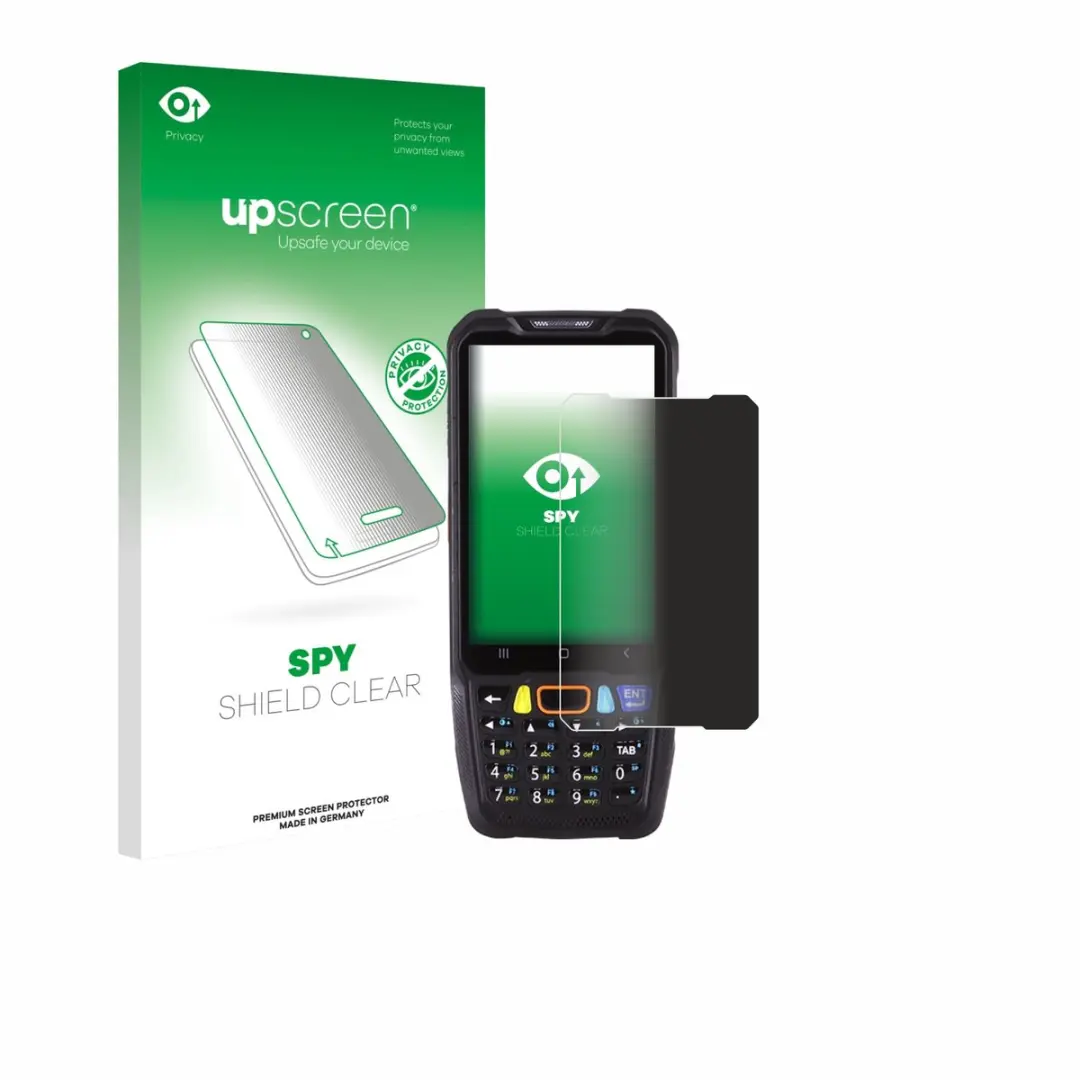 upscreen