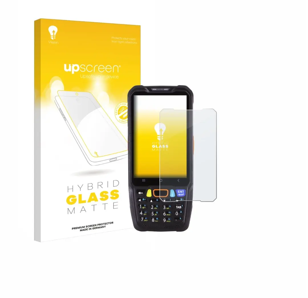 upscreen