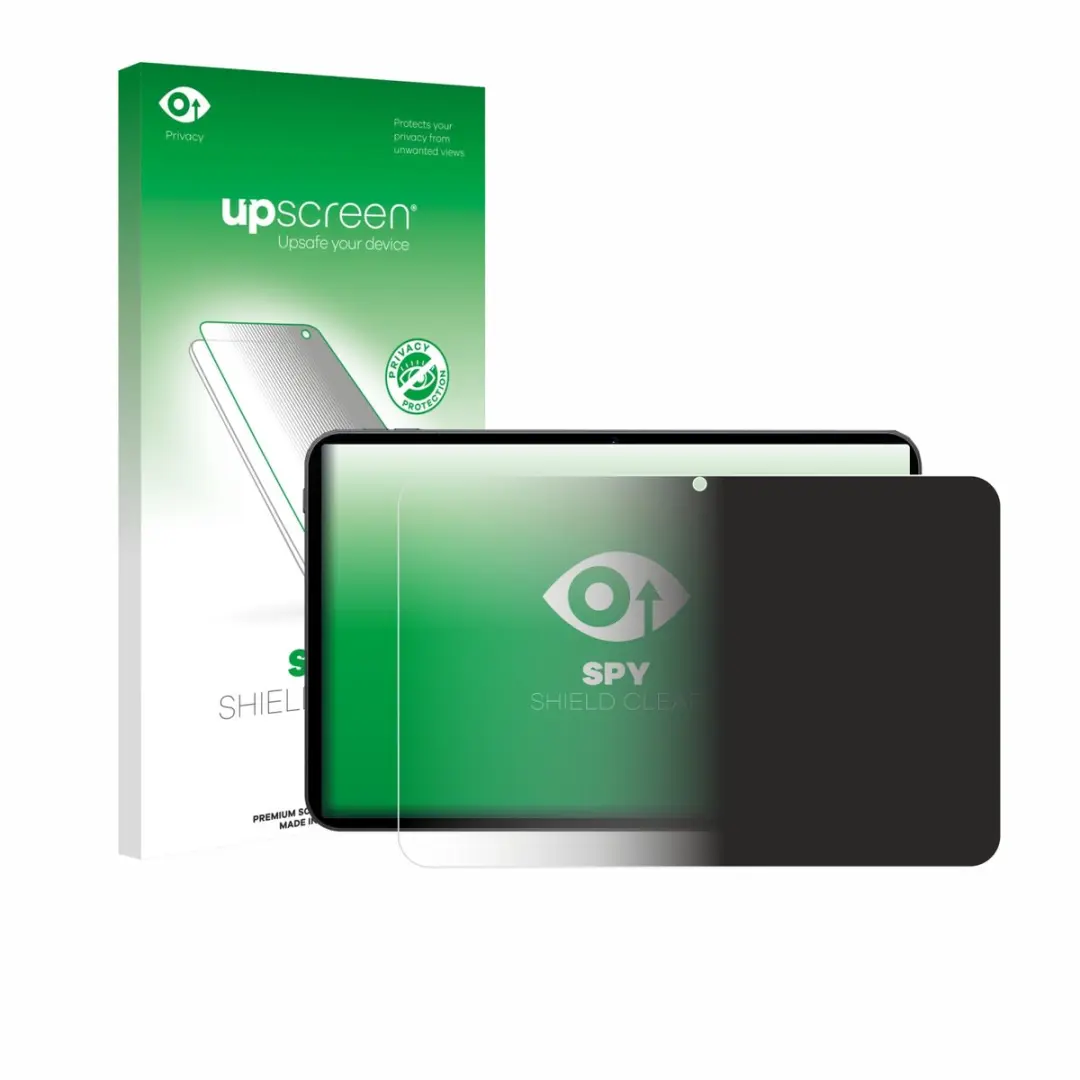 upscreen