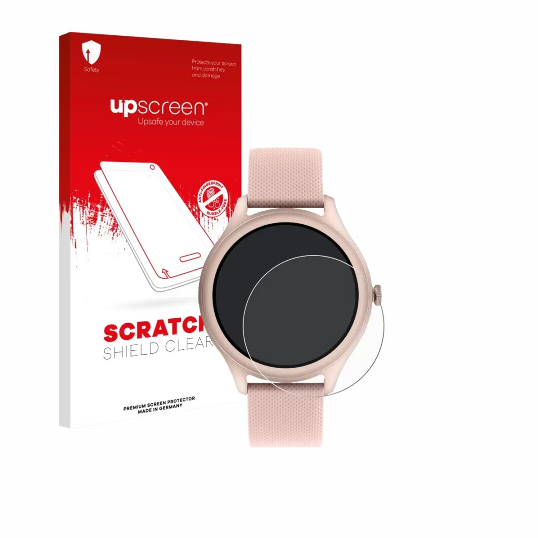 upscreen
