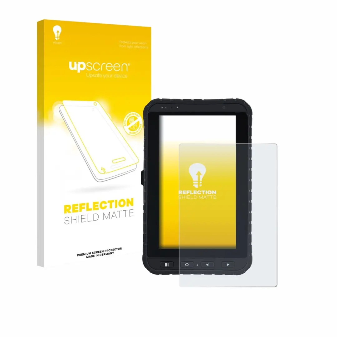 upscreen