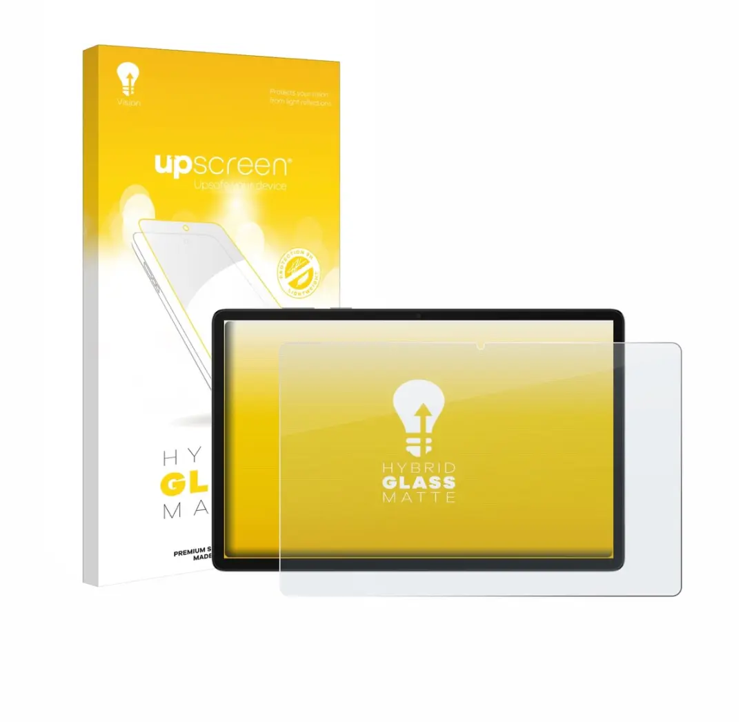 upscreen