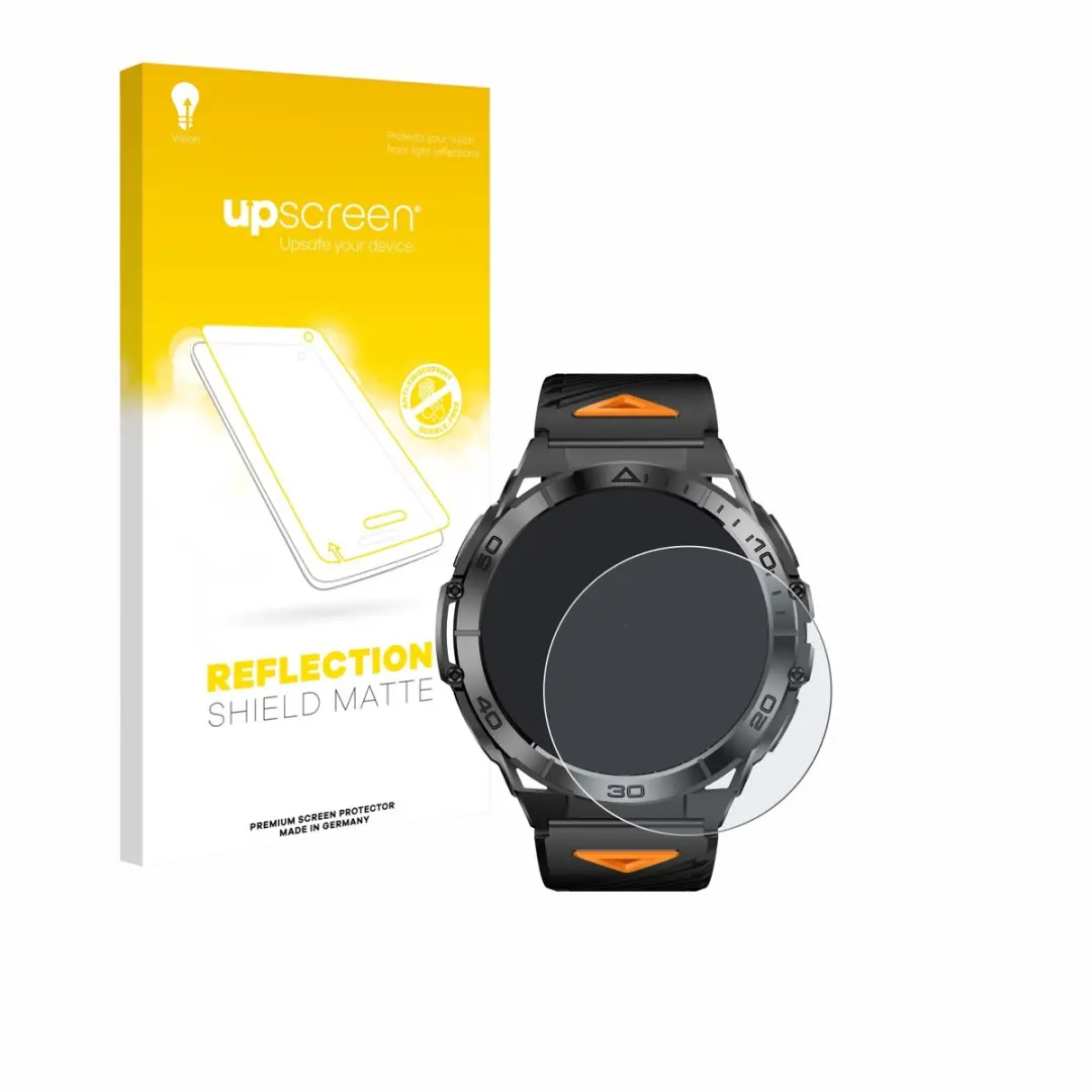 upscreen