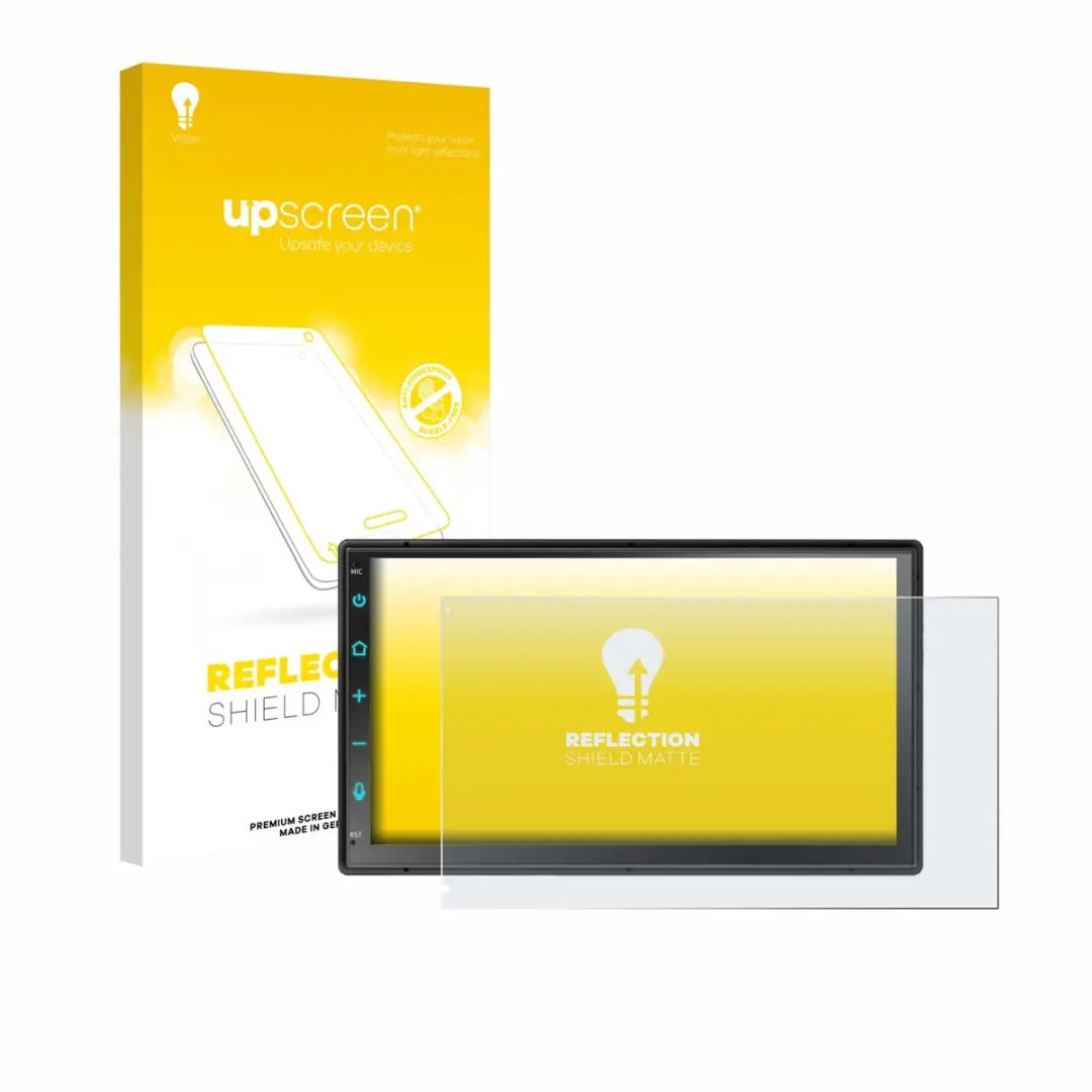 upscreen