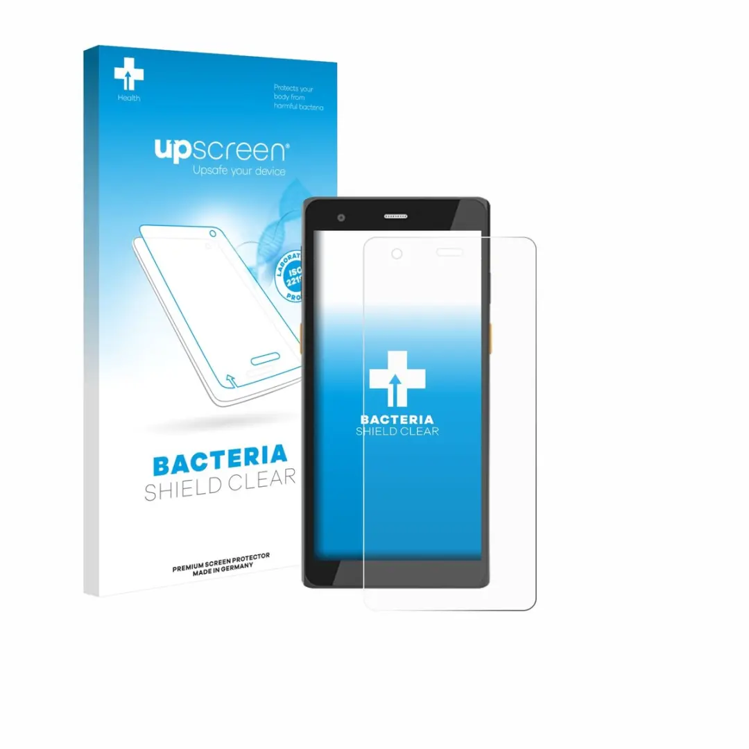 upscreen