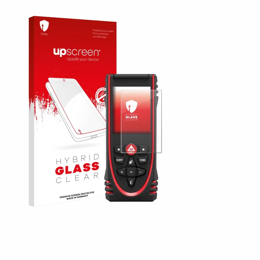 upscreen