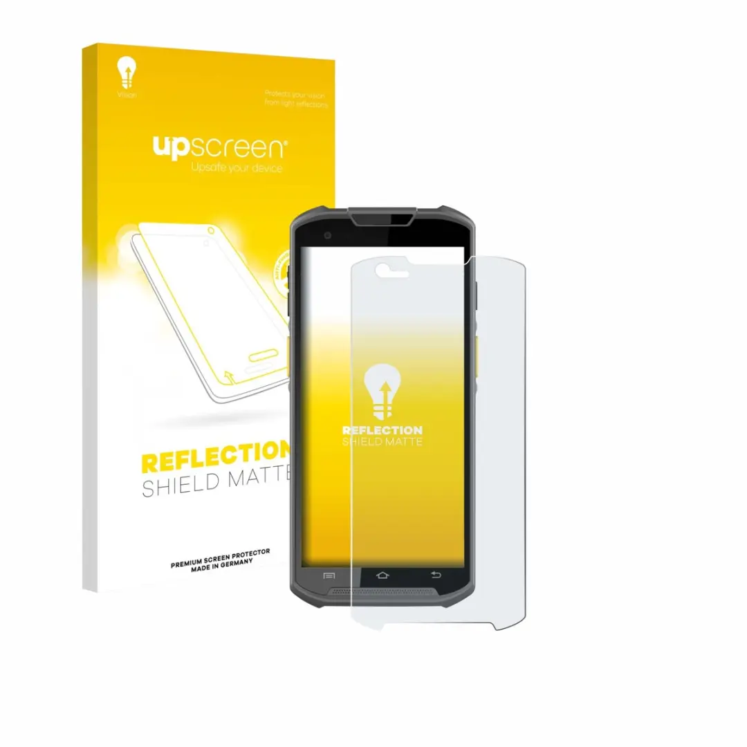 upscreen