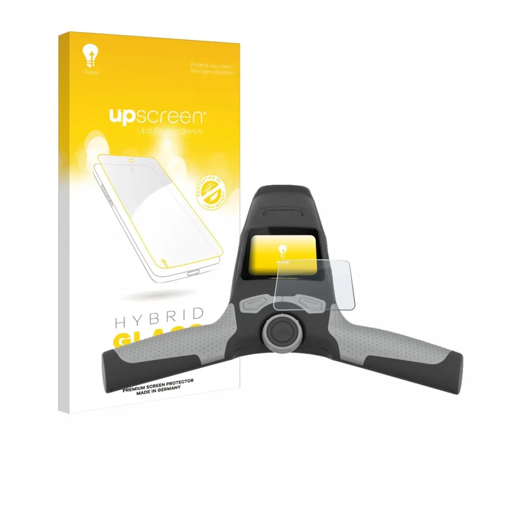 upscreen