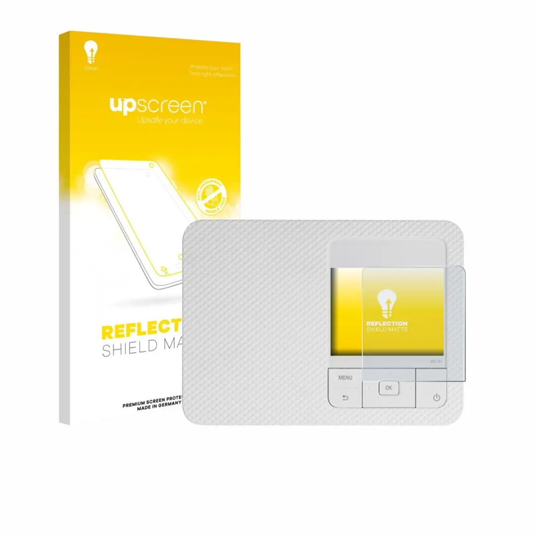 upscreen