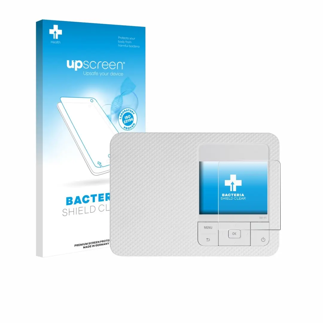 upscreen