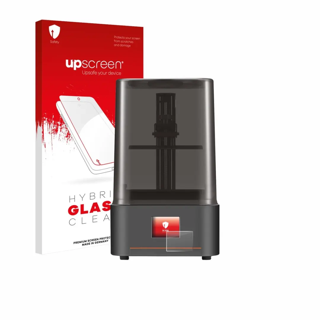 upscreen