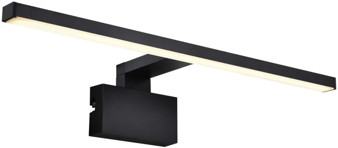 Nordlux Marlee Wandlamp 3000K IP44